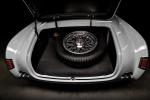 Fiat Abarth 205A Sport 1953 года